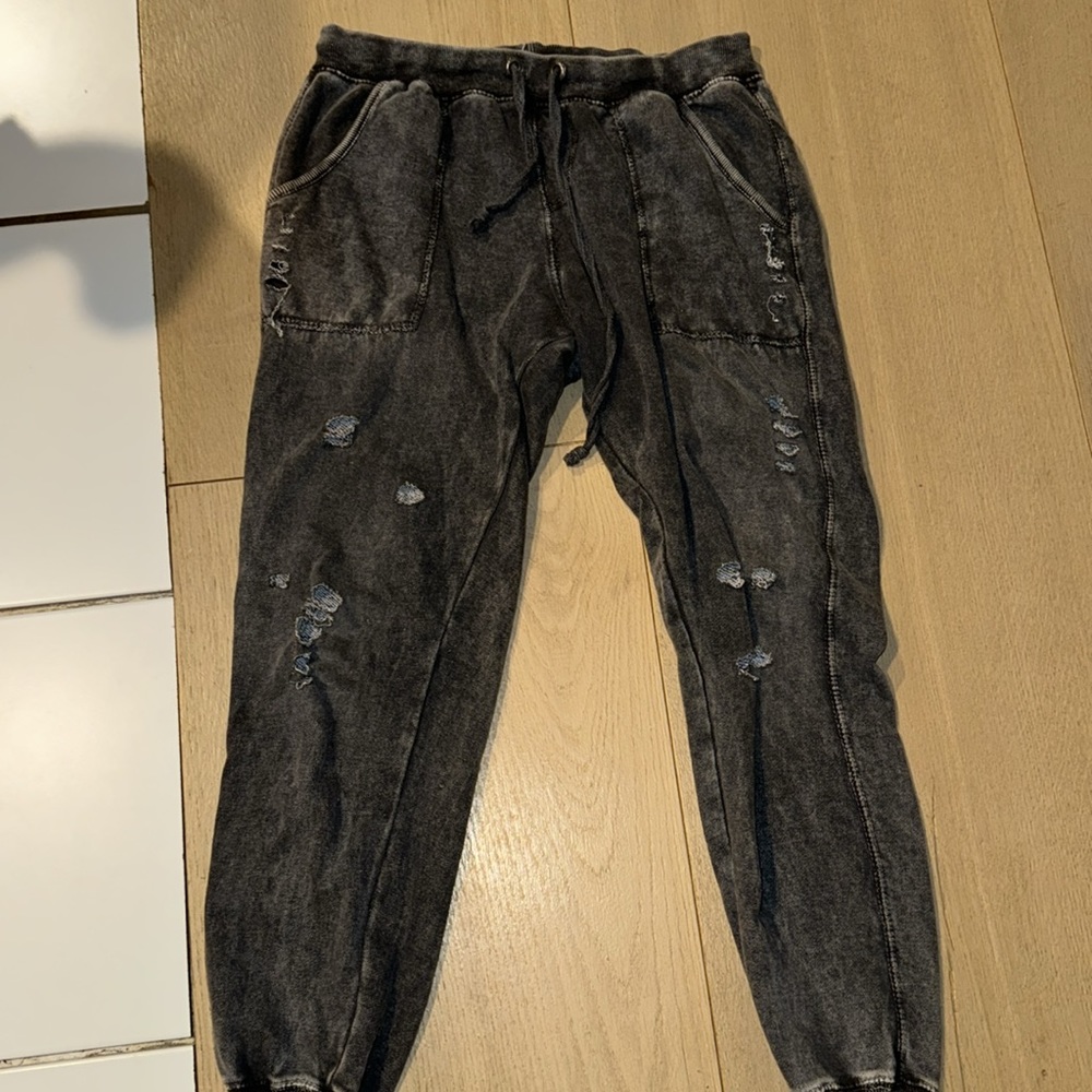 Sweatpants BUNDLE - Picture 3 of 5